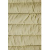 Lorena Canals Zelena/krem dječja podloga za igru Bamboo Leaf – | shoptok.hr