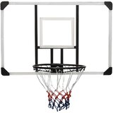  ploča prozirna 106x69x3 cm polikarbonatna | Eponuda.com