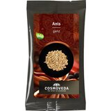 Cosmoveda Celosten BIO janež - 10 g Cene
