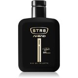 Str8 Ahead toaletna voda za moške 100 ml Cene