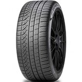 Pirelli p Zero Winter runflat ( 245/40 R19 98H XL *, runflat ) | shoptok.hr
