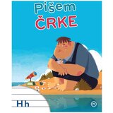 Mladinska Knjiga Zvezek učimse a5* d 11mm velikan Cene
