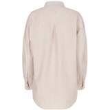 Kyoto-3 Mashu Linen košulja | Eponuda.com