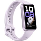 Huawei band 10 pametna narukvica, lila
