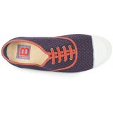 Bensimon TENNIS LACET sarena | shoptok.hr