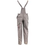  Radne farmer hlače CLASSIC SMART sive | shoptok.hr