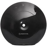 Manta zvučnik Bluetooth, 2x3W, baterija SPK515 | shoptok.hr