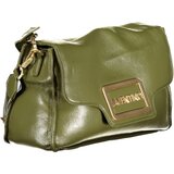 Valentino By Mario Valentino Valentino Torba za Žene Zelena | shoptok.hr