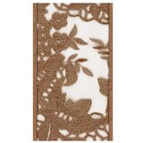  Tapeta - Brown Grace 50x1000 | shoptok.hr