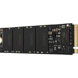 Lexar NM620 1TB SSD, M.2 NVMe, PCIe Gen3x4, up to 3300 MB/s read and 3000 MB/s write LNM620X001T-RNNNG ssd hard disk Cene