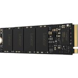 Lexar SSD disk 1 TB M.2 80mm PCI-e 3.0 x4 NVMe, 3D TLC, NM62 | Shoptok.si