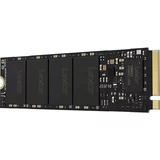 Lexar SSD disk 1 TB M.2 80mm PCI-e 3.0 x4 NVMe, 3D TLC, NM62