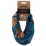 Hi-Tec Šali & Rute 82280TR Modra | Shoptok.si