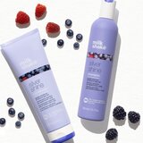 Milk Shake Silver Shine šampon in balzam(za nevtralizacijo rumenih odtenkov) | Shoptok.si