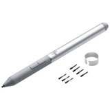 HP PISALO RECHARGEABLE AC TIVE PEN G3 | Shoptok.si