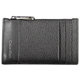 Calvin Klein Jeans Denarnice k50k509609 Črna Cene
