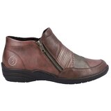 Remonte R7678 Crvena | shoptok.hr