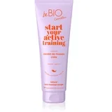 Start Your Active Training regeneracijsko masažno olje 250 ml