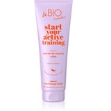beBIO Start Your Active Training regenerirajuće ulje za masažu 250 ml Cijene