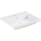 Grohe umivalnik Cube Ceramic 3947900H | Shoptok.si