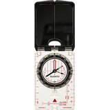 Suunto MC-2 NH Mirror Compass | shoptok.hr