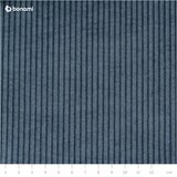 Karup Design Plava sofa od samta 200 cm Lean – | shoptok.hr