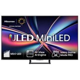 Hisense Televizor H55E8Q Smart, ULED, 4K UHD, 55'(140 cm), DVB-T/T2/C/S/S2 | Eponuda.com