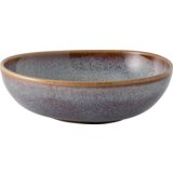  SKLEDA 17cm V&B, (20521459) Cene