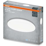 Osram LED plafonjera CEILING ROUND LED/36W/230V, 6500 K, prečnika 48 cm, bela | Eponuda.com