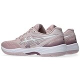 Asics Čevlji za športe v zaprtih prostorih Gel-Court Hunter 3 1072A090 Roza | Shoptok.si