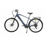 Ms Energy eBike c11 električni bicikl L size | Eponuda.ba