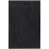 Kayoom PREDPRAŽNIK 40/60 cm tkano črna Cene