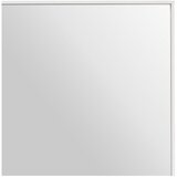 Casa Selección Stojeće ogledalo 31x151 cm – | shoptok.hr