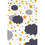 Conceptum Hypnose tepih (160x230) HMNT512 Cene