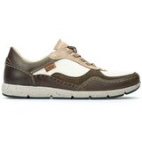 Pikolinos Modne superge Fuencarral Zelena Cene