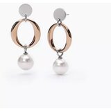 2jewels NAKIT 2JEWELS NAUŠNICE 261357 Cijene