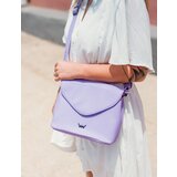 Vuch Byrsa Purple | ePonuda.com