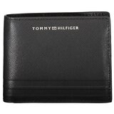Tommy Hilfiger am0am10981 sarena | shoptok.hr