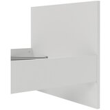 Tvilum Bela postelja 90x190 cm Naia – | Shoptok.si