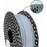 AzureFilm ASA Silber | shoptok.hr