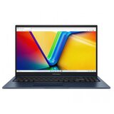 Asus Vivobook 15 laptop X1502VA-BQ581W | Eponuda.ba