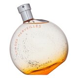 Hermès Toaletna voda Eau de Toilette Eau des Merveilles 100 ml Cene