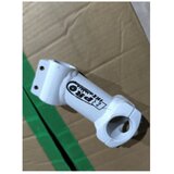  Lula volana mtb alu 90 mm 28.6-31.8mm a-head | ePonuda.com