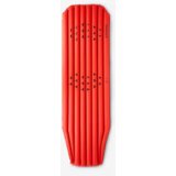  Dušek na naduvavanje za planinarenje MT500 (195 cm x 60 cm, za 1 osobu) | Eponuda.com