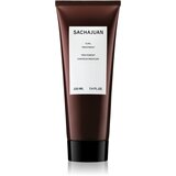 Sachajuan Curl Treatment intenzivna regeneracijska maska za valovite in kodraste lase 220 ml | Shoptok.si