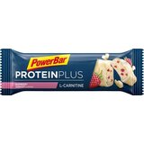 PowerBar ProteinPlus tablica + L-karnitin Cene