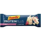 ProteinPlus tablica + L-karnitin