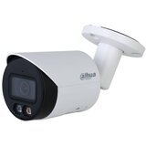  DAHUA IPC-HFW2249S-S-IL-0280B 2MP Smart Bullet WizSense Network kamera | Eponuda.com