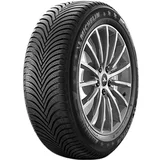 Michelin 205/50R17 89V ALPIN 5 ZP - zimska pnevmatika