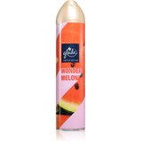 Glade Wonder Melon osvježivač zraka 300 ml Cijene